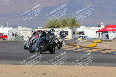 media/Nov-16-2023-Racers Edge (Thu) [[bcabf825d4]]/2-A Group/7-Session 6 (Turn 16)/